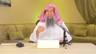 صورة #فتاوى_الزامل | تقنية المايكروبليدنج للحواجب (2/2)