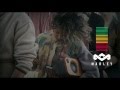 Видеообзор Marley Get Together