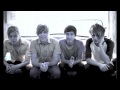 5SOS - Try Hard (Instrumental) (with backing ...