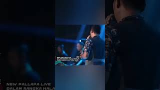 Download lagu brodin# patah hati#shorts mp3