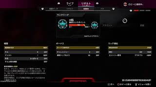 少しだけ