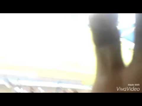 Pênaltis MAC x Coritiba  Copa SP 2016