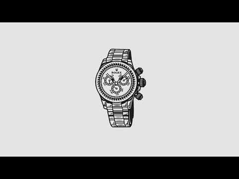 [FREE] Gunna Type Beat (Prod.WolfieBeatzz)
