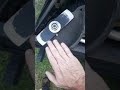 Edger Hacked For Perfect Sidewalks And Driveway Edging Lawn Business Secrets