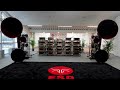 HIGH END MUNICH 2023 ESD Acoustic