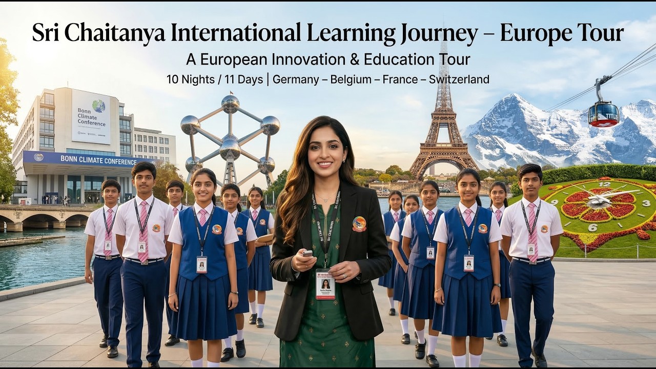 BONN CLIMATE CONFERENCE  2026