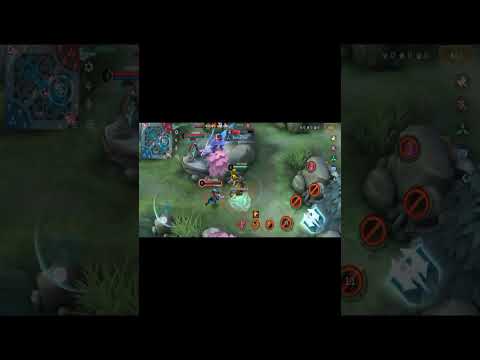 franco Sok Rusuhin #francoteam