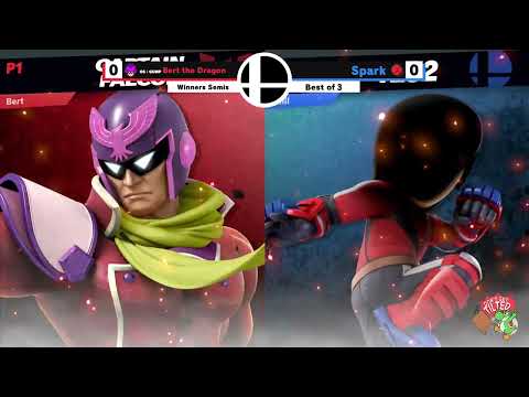 Don't Get Tilted #93