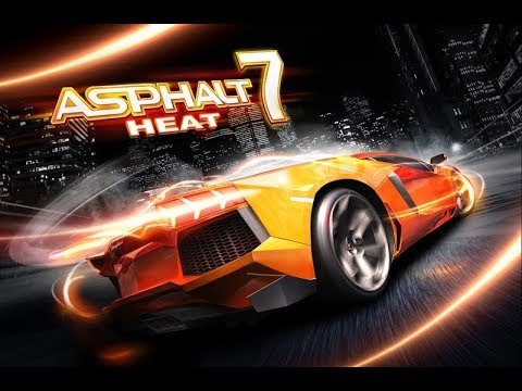 download lagu mp3 mp4 Hollywood Hindi Movie Race, download lagu Hollywood Hindi Movie Race gratis, unduh video klip Hollywood Hindi Movie Race