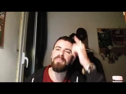 SOFT THE BRAINSTORM / S.B. CONTEST / 2016