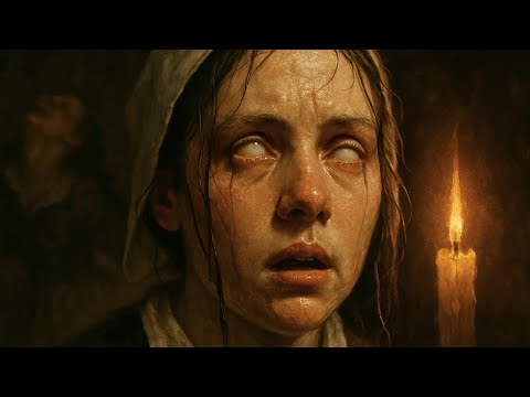 La Caccia alle Streghe di Salem: Bambine Indemoniate e Roghi che Divorarono Innocenti