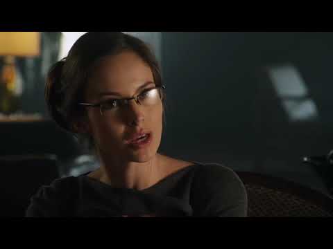 jesse stone benefit of the doubt   jsees and amanda b1