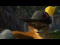 Shrek 2 DVD Trailer Dublado