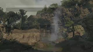 MGO3 30歳から始めるクソ神ゲー