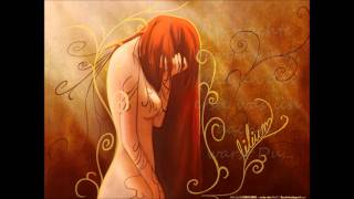 Wenn aus Freundschaft Liebe wird... ♥