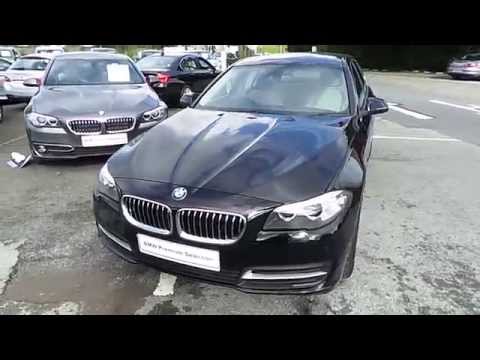 142D7144 - 142D7144 BMW 518d SE