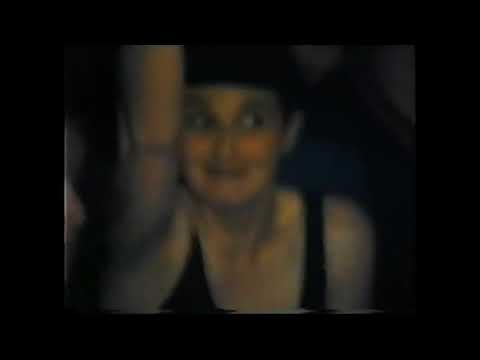 coxy - neuer deutscher techno