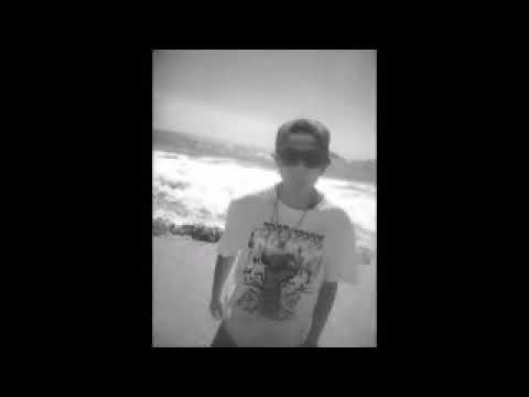 ELEKAERRE- MI DELITO DE NACER