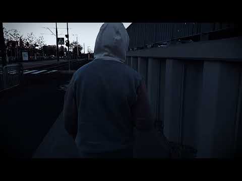 GRZYBEK WNM Ref. PAFTO - OSTATNIA SZANSA Prod. APOLO (OFFICIAL VIDEO)