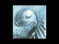Bauhaus - Third Uncle