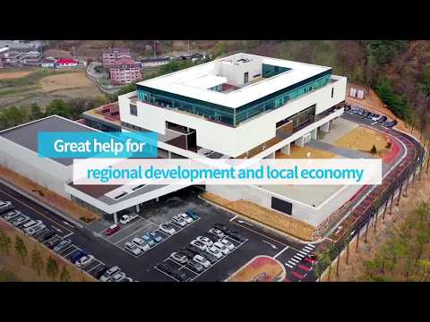 ONE PLATFORM (GLOBAL) - ENDLESS OPPORTUNITY - Other ...