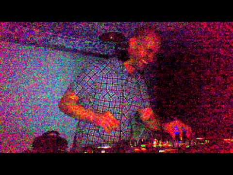 John '00' Fleming,Joof Editions @ Ammos Club,Athens 9.7.2011-4