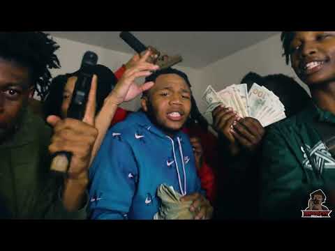 SkeemTwoss - Facts (Official Video) Shot By @Bigboyvisuals