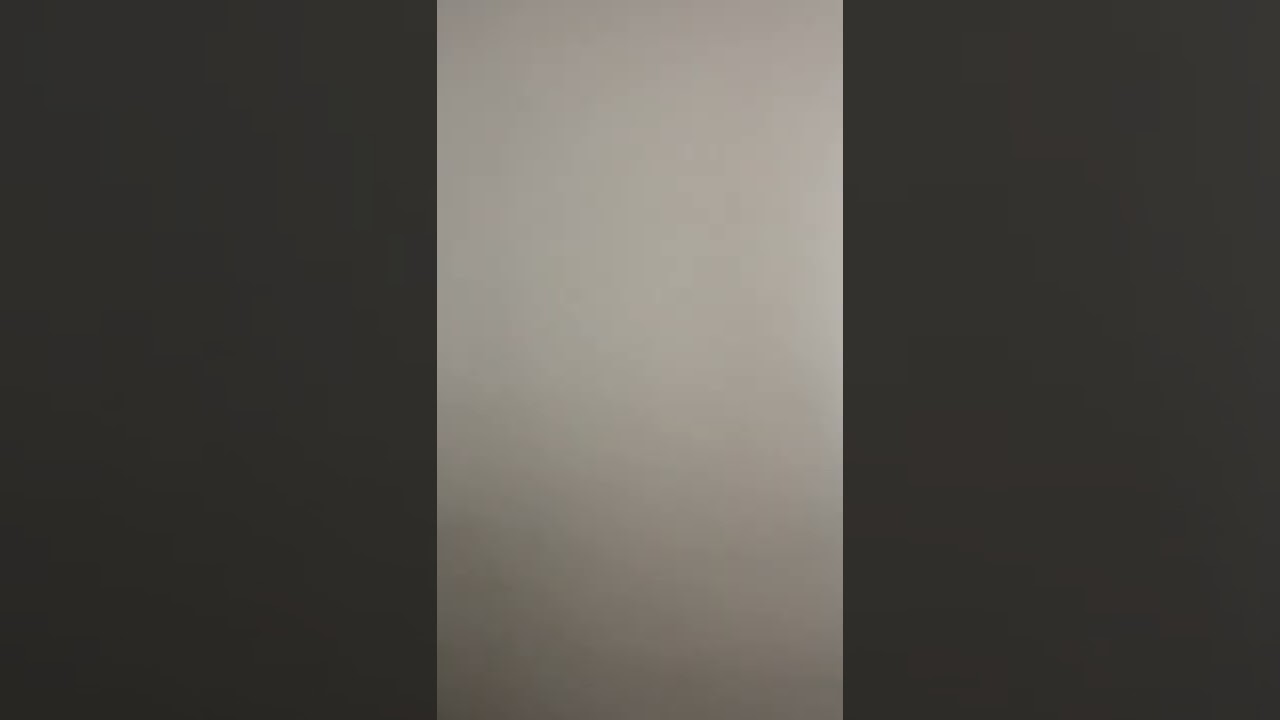 Laura Viñas Hernández-38