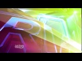 ASTRO RIA Channel Ident
