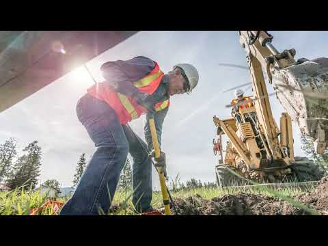 Jon Carter Voice Overs video.