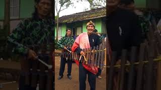 Download lagu Again, it's sundanese cultural arts called calung mp3
