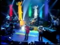 Jamiroquai High Times Jools Holland