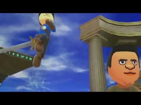 BEAST 5 - SchlimmShady (Mario) vs. Professor Pro (Snake)