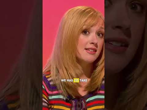 They don't make comedy like this anymore 😂 #funny #comedy