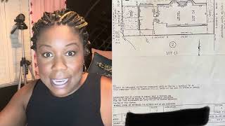 Permitting 101: City of Houston