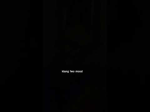 ang funny talaga ni ate klang! #pbb #funny #pbbupdate #funnyface #funnymoment #klarissedeguzman