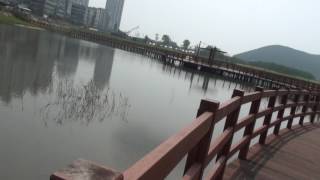 Nearer my God to Thee (Pat Boone)