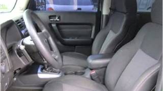 preview picture of video '2006 HUMMER H3 Used Cars Plant City FL'