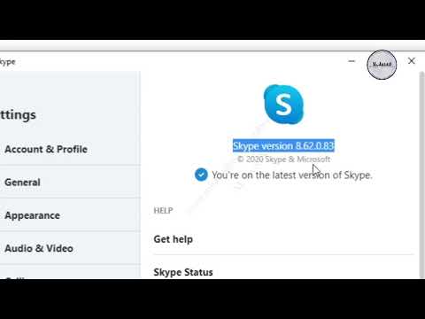 how to leave a skype chat how to leave a skype chat