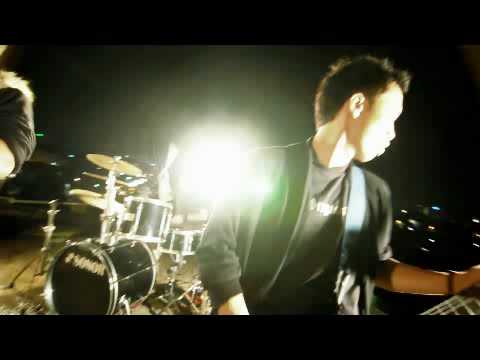 Midas - Mata Hati (raw video version - low quality)