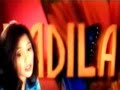 Nadila - Salahkah Aku