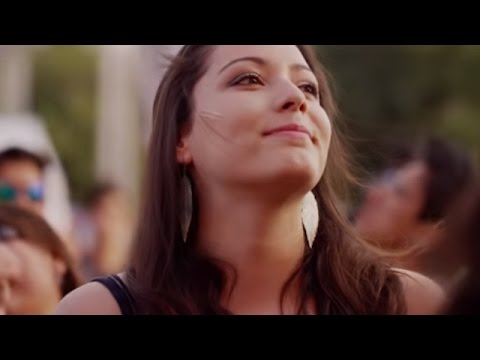 WiSH Outdoor Mexico 2016 - A New Adventure Awaits..