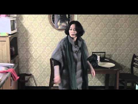 PIETA Clip - "Mother Comes to Clean the House" - Now on VOD/iTunes