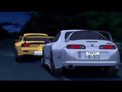 [FREE] Lil Peep x Lil Tracy x smrtdeath Type Beat // DREAMS // Guitar Instrumental