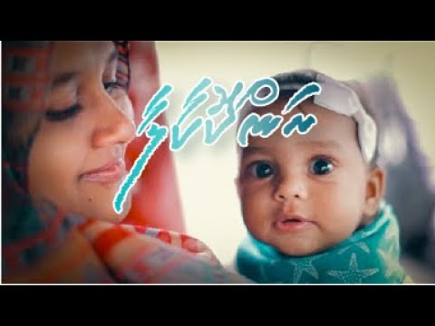 Ran Kokaala (For Ruby) - Canon 6D