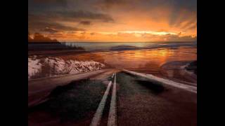 ★★★★★ disciple - dear x (you don&#39;t own me) with lyrics ★★★★★