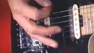 Dr.Sin Emotional Catastrophe (aula)