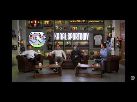 Redaktor Mateusz Borek cytuje jakiegoś dziennikarza