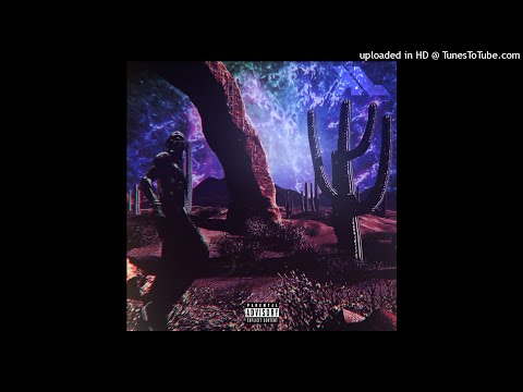 [FREE] Travis Scott x Southside x Metro Boomin Type Beat "Never Fold"