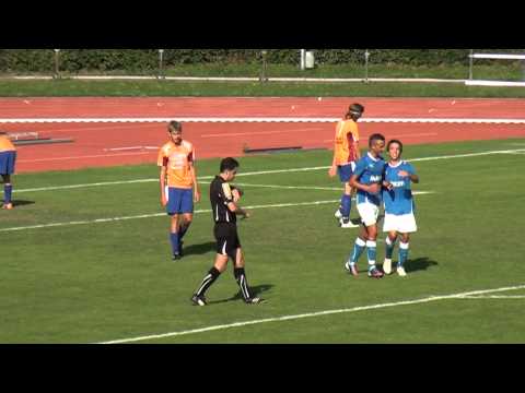 Vsv-Matrei | Tor-Raab